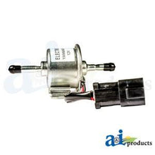 6684852 PUMP; FUEL
