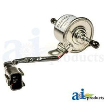 6684852 PUMP; FUEL