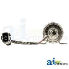 6684852 PUMP; FUEL