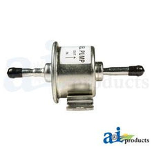 6684852 PUMP; FUEL