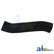 521108M1 HOSE AIR CLEANER