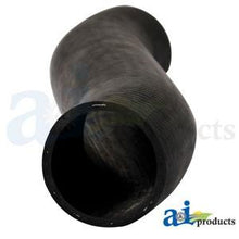 521108M1 HOSE AIR CLEANER