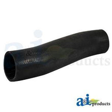 521108M1 HOSE AIR CLEANER