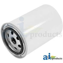 47P97 OIL FILTER (1 QT)