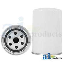 47P97 OIL FILTER (1 QT)