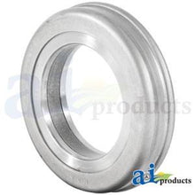 N1082 RELEASE BEARING