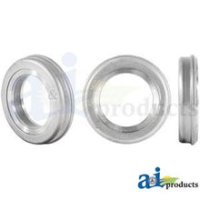 N1082 RELEASE BEARING