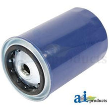 ESL10083 FILTER ENGINE OIL