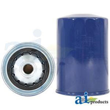 ESL10083 FILTER ENGINE OIL