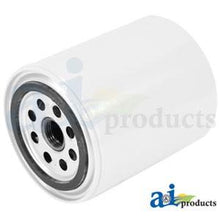 18A410 OIL FILTER