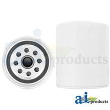 18A410 OIL FILTER