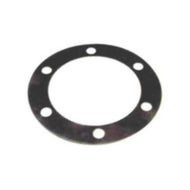6K4188 Shim Pack Fits Caterpillar 930R 930T