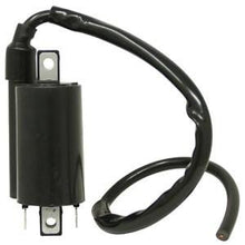 AM120732 COIL IGNITION
