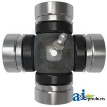 200-1200 CROSS REPAIR KIT 12N