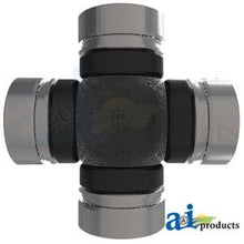 200-1200 CROSS REPAIR KIT 12N