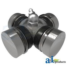200-1200 CROSS REPAIR KIT 12N