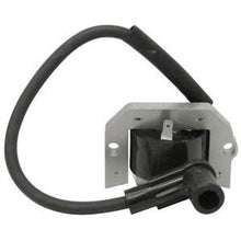 MIA11064 COIL ASSY IGNITION