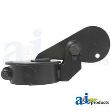 RC4 RAIN CAP 3"