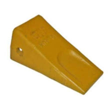 9W8451 Tip Short Fits Caterpillar 1U3451 225B 229 235B 235C 235D 322B L 322B LN