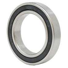 833613M1 BEARING BALL