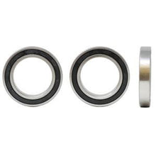 833613M1 BEARING BALL