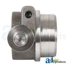 6932D CARRIER CLUTCH RELEASE B