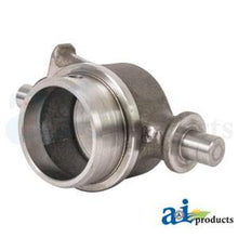 6932D CARRIER CLUTCH RELEASE B