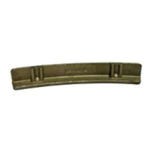 6G4372 Strip-Wear Fits Caterpillar 14G 16G 16M
