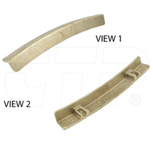 6G4372 Strip-Wear Fits Caterpillar 14G 16G 16M
