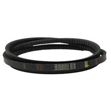 5BP0008630 B-SECTION COGGED BELT