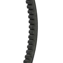 5BP0008630 B-SECTION COGGED BELT