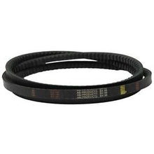 BX98 B-SECTION COGGED BELT