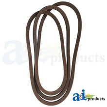 9540476 MTD/CUB CADET BELT
