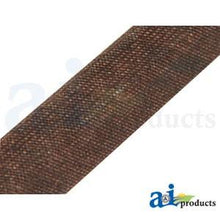 9540476 MTD/CUB CADET BELT