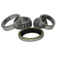 WBKFD2 WHEEL BEARING KIT
