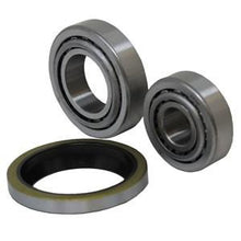 WBKFD2 WHEEL BEARING KIT