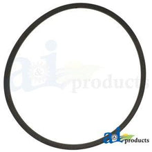 E70675 BELT; PICK-UP
