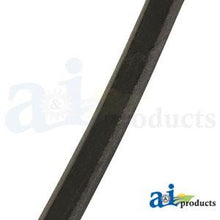E70675 BELT; PICK-UP
