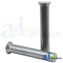 904-009 5 1/2 X 1 1/4" CTSK RVT 1