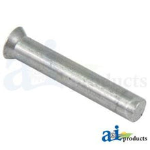 904-009 5 1/2 X 1 1/4" CTSK RVT 1