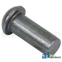 904-020 5 1/2 X 1/2" OH RVT 1-L
