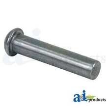904-027 5 1/2 X 1" OH RVT 1-L