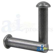 904-026 5 1/2 X 15/16"OH RVT 1-LB