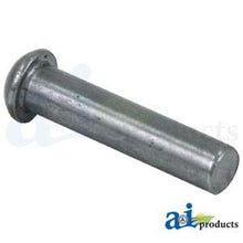 904-026 5 1/2 X 15/16"OH RVT 1-LB