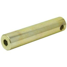 R79916 PIN; LIFT LINK END