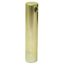 R79916 PIN; LIFT LINK END