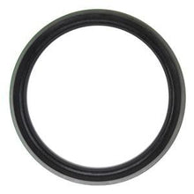 RE154869 SEAL FRONT AXLE