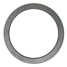 RE154869 SEAL FRONT AXLE