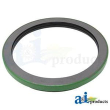 RE154869 SEAL FRONT AXLE