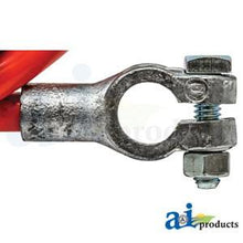 26A141 BATTERY CABLE